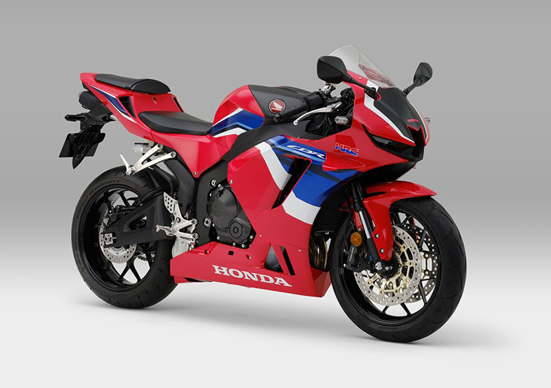 Honda-CBR600RR-2020