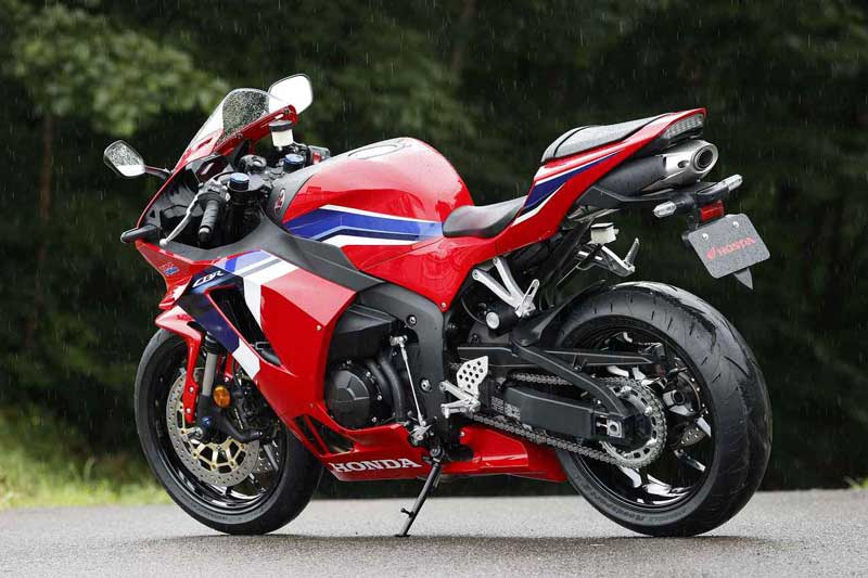 Honda-CBR600RR-2021-2