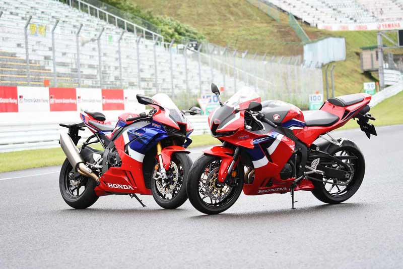 Honda-CBR600RR-2021-9