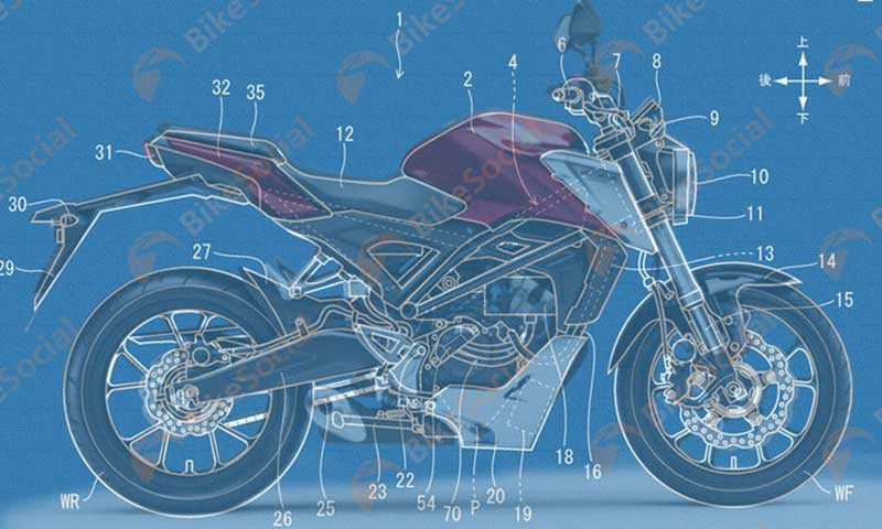 Honda-electric-bike-1