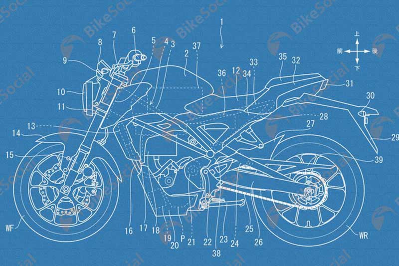 Honda-electric-bike-2