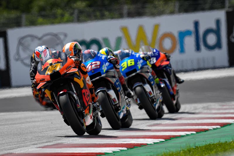 Motogp-red-bull-ring-2020-round-6