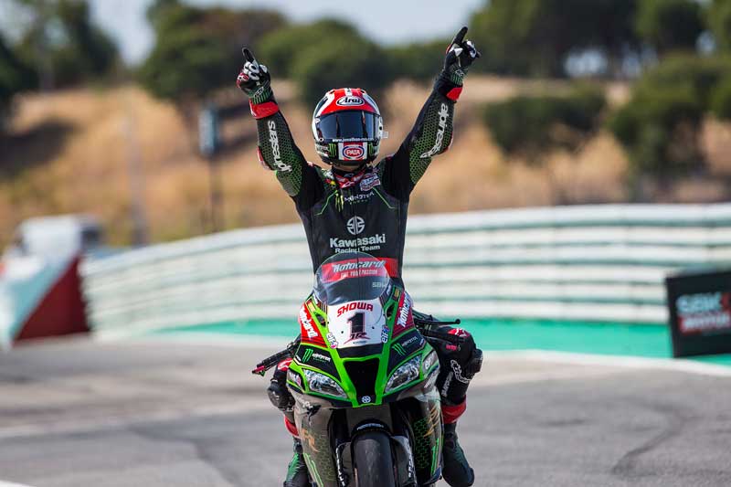 Worldsbk-round-3-portimao