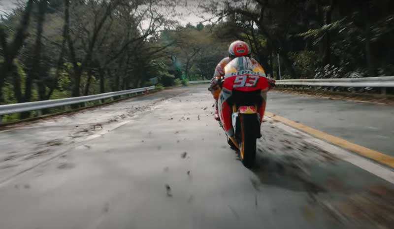 marc-marquez-street-race-japan-1