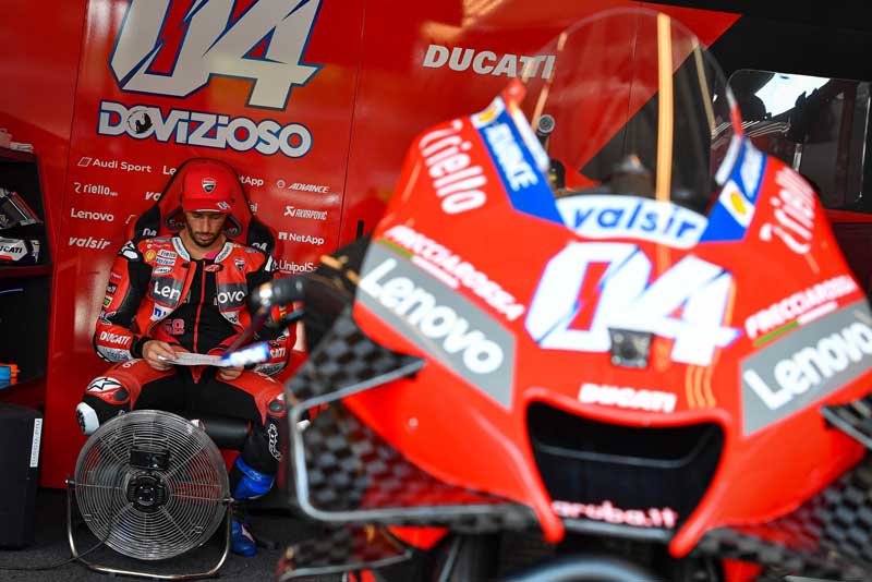 motogp-andrea-dovizioso-1