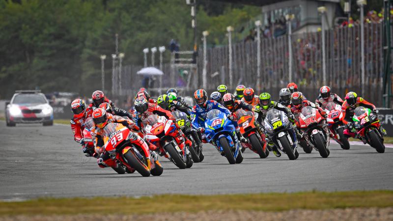 motogp brno 2019