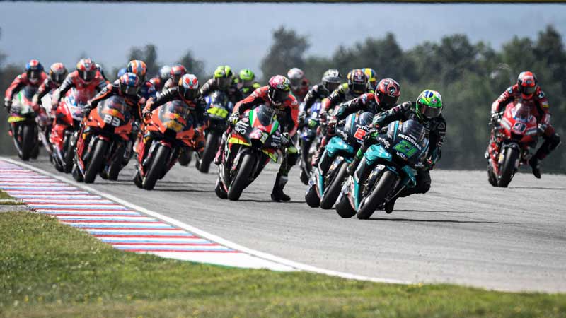 motogp-czech-brno-2020