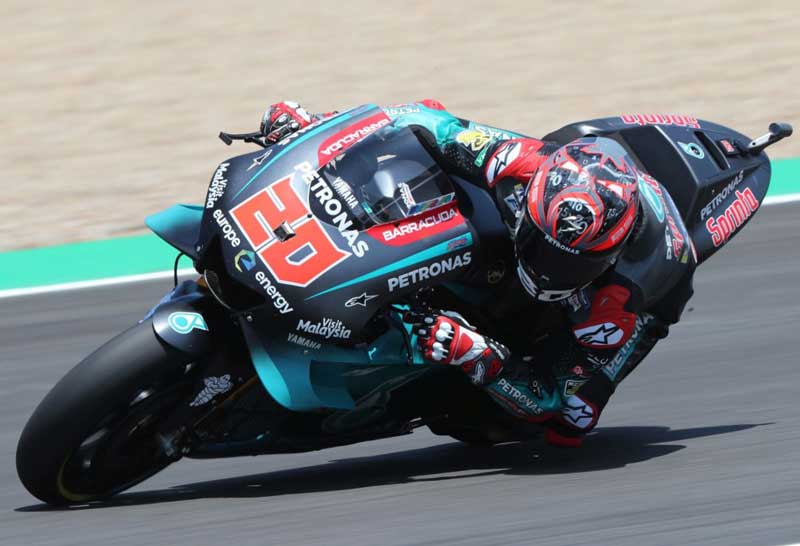 motogp-fabio-quartararo-2020-brno-czech