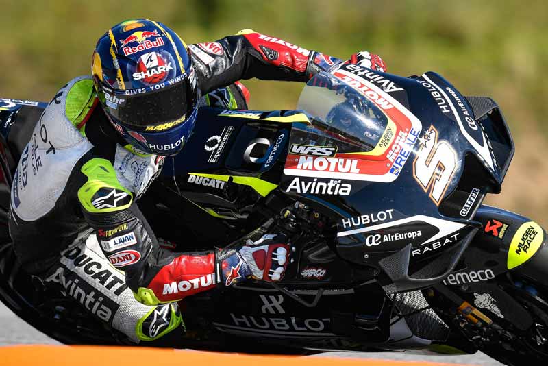 motogp-johann-zarco-1