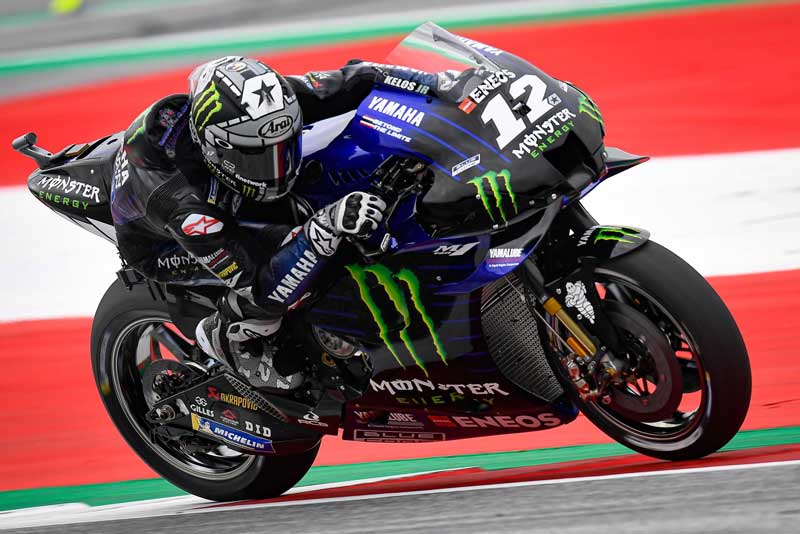 motogp-maverick-vinales