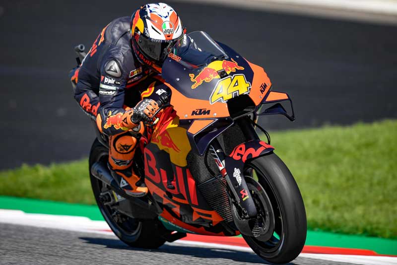 motogp-pol-espargaro-1