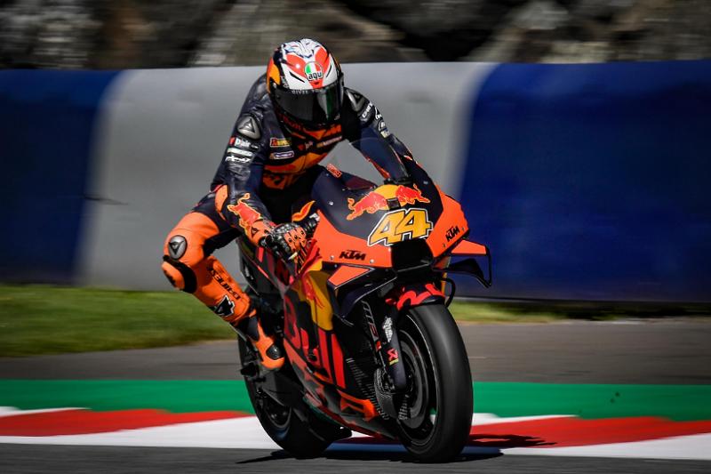 motogp pol espargaro