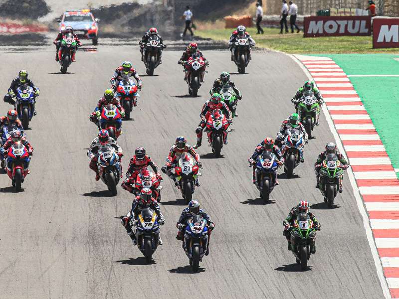 motogp portimao 2020 final round