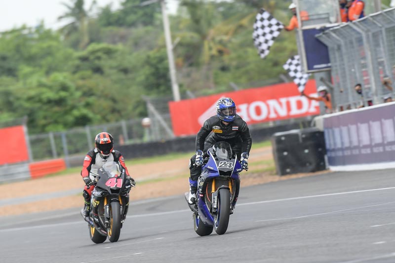 or-bric-superbike-2020-SB1-NO.24-อภิวัฒน์-2