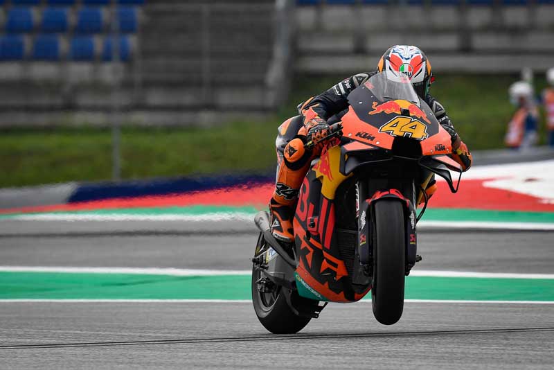 pol-espargaro-motogp-ktm