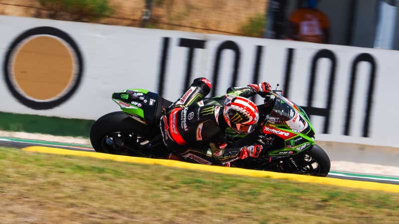 rea-worldsbk-2020-round-3