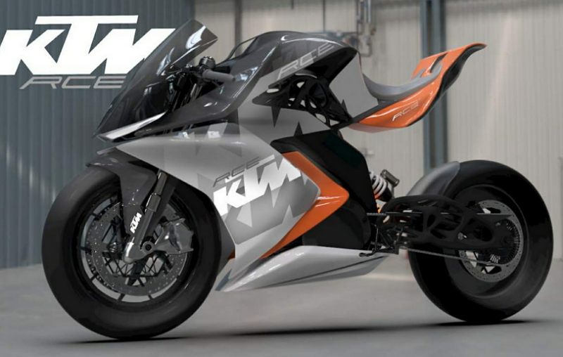 render ktm rc8 electric engine-1