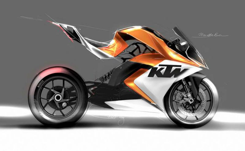 render ktm rc8 electric engine-1