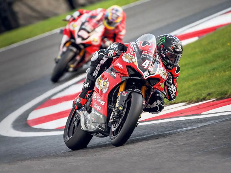 sell-ducati-panigale-v4r-scott-redding-bsb-champ