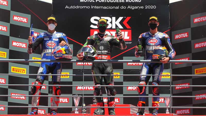 worldsbk-2020-round-3-results-race-1-1