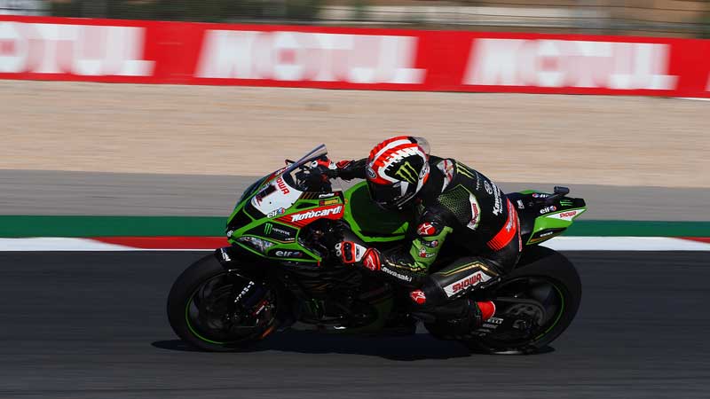 worldsbk-2020-round-3-results-race-1-2