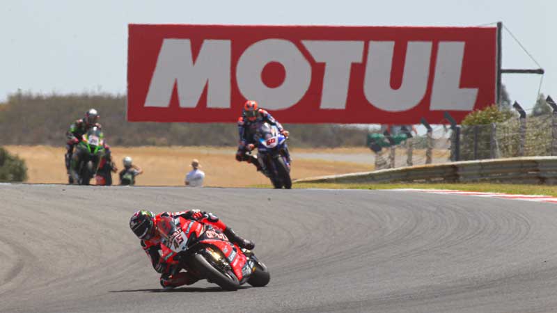 worldsbk-round-3-2020-portimao-1