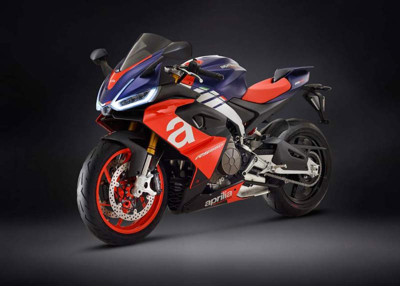 2020-Aprilia-RS660-1