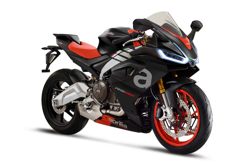 2020_Aprilia_RS