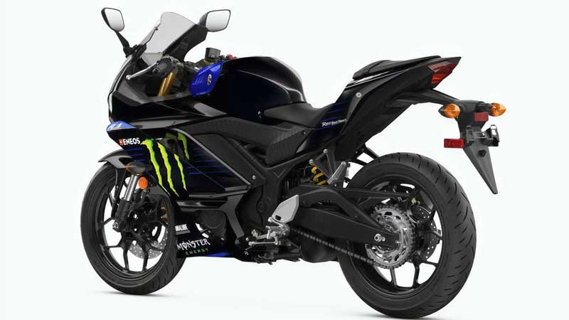 2021-yamaha-yzf-r3-monster-energy-motogp-edition-left-side-studio