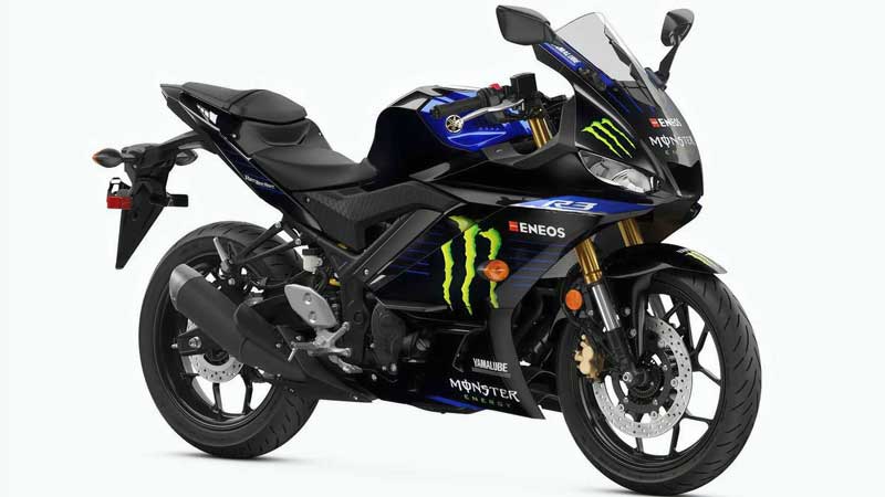 2021-yamaha-yzf-r3-monster-energy-motogp-edition-right-side-studio