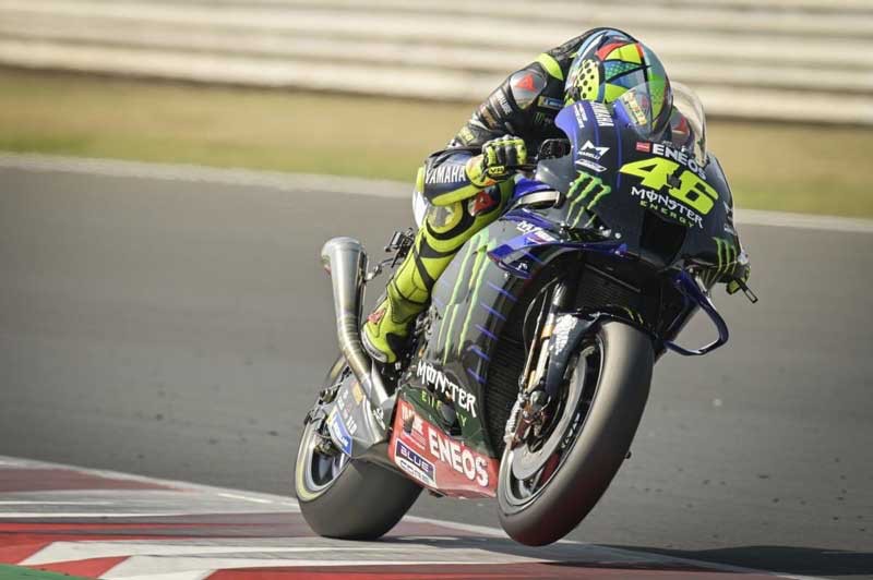 Yamaha-M1-Rossi-Misano-Test-2020