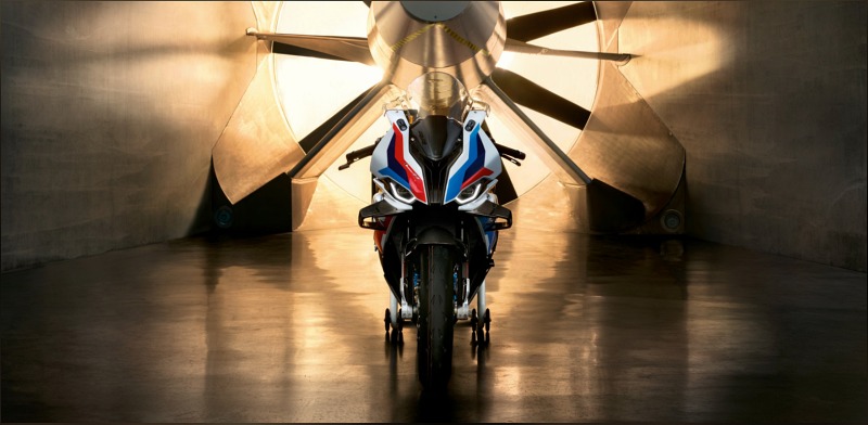 bmw m1000rr