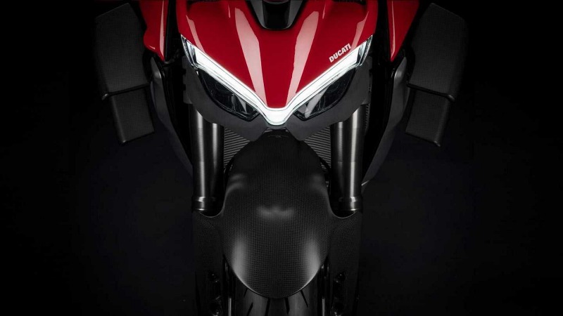 ducati streetfighter v4 accessories-2