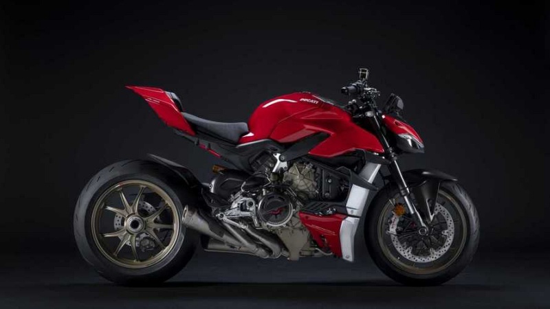 ducati streetfighter v4 accessories-6