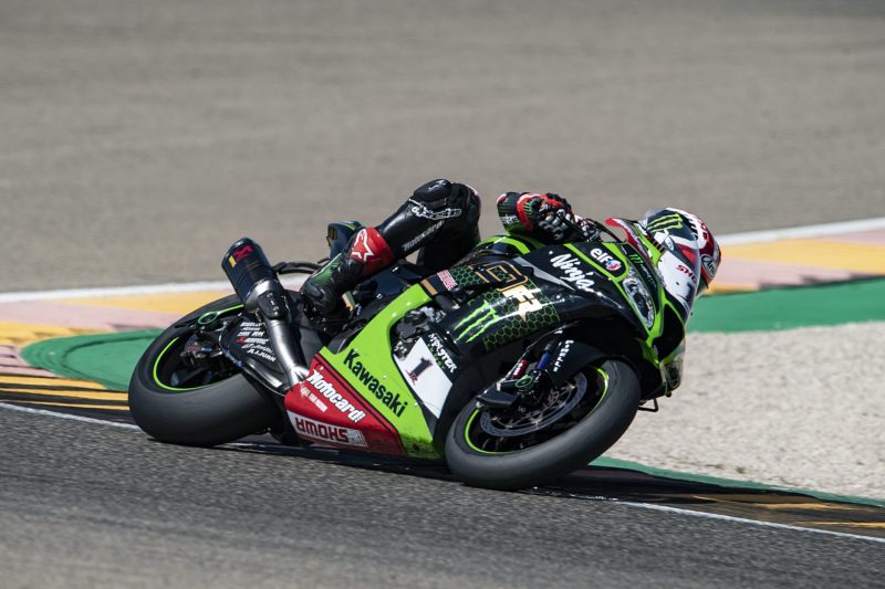 jonathann rea worldsbk