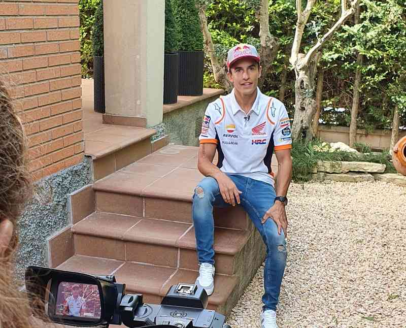 marc marquez interview-3