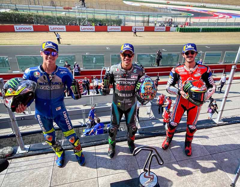 motogp-2020-misano