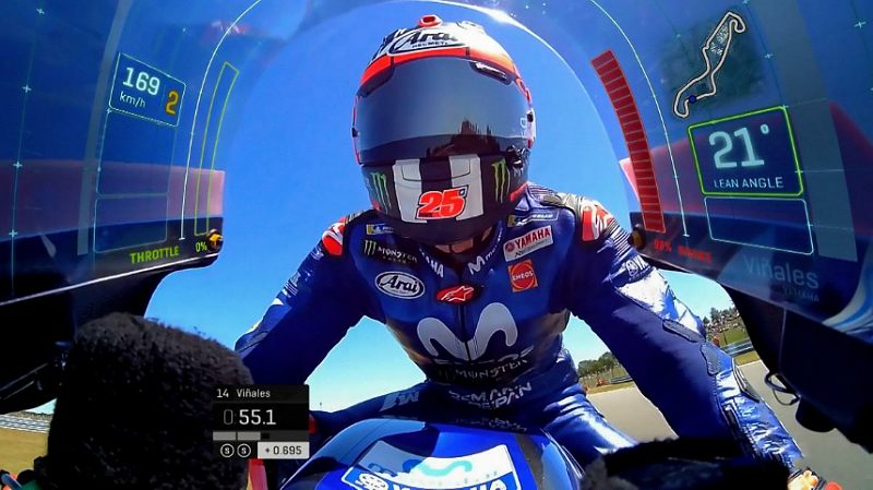 motogp onboard camera-6