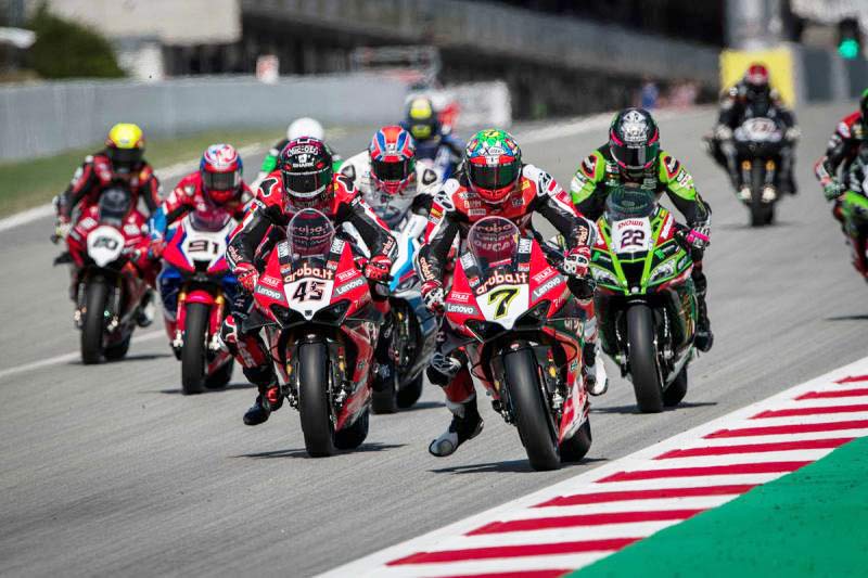 worldsbk-2020-replay