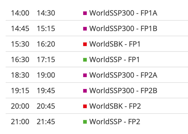 โปรแกรมการแข่งขัน-worldsbk-2020-สนาม-5--1