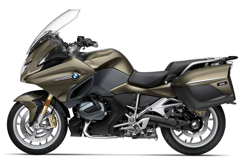 2021-BMW-R-1250-3