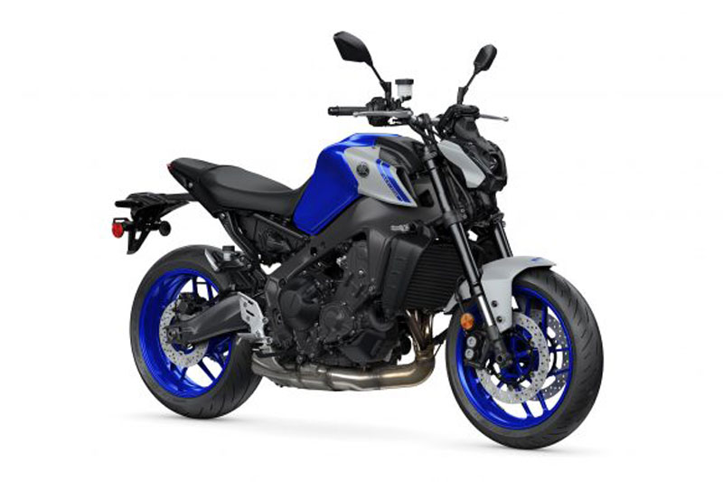 2021-Yamaha-MT-09-4