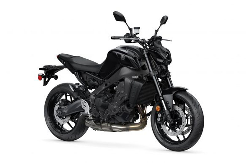 2021-Yamaha-MT-09-5