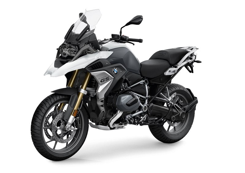 2021-bmw-r1250gs-adventute-3