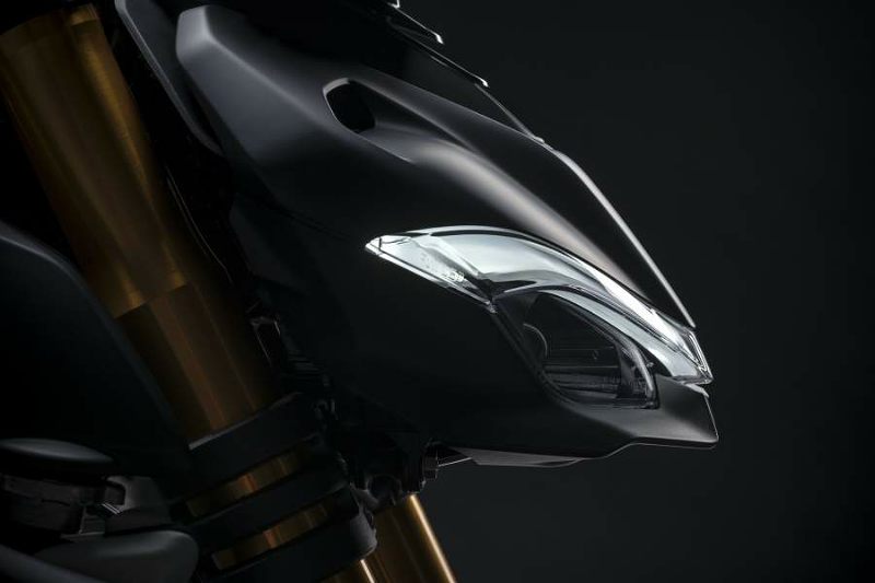 Ducati Plan 2021 bike-2