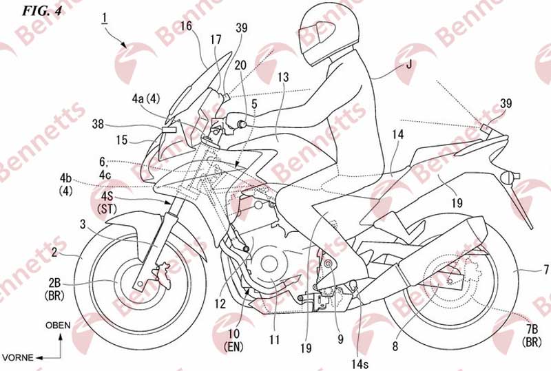 Honda-autopilot--1