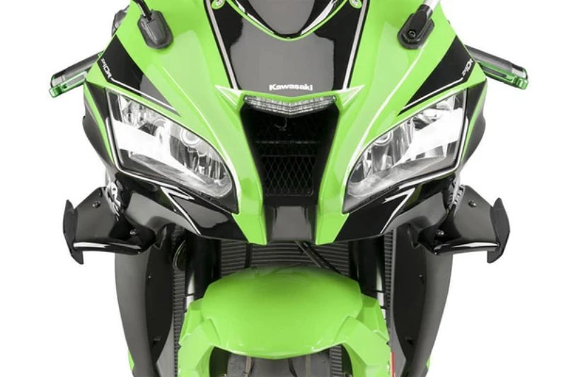 ZX-10RR-winglet-puig-1