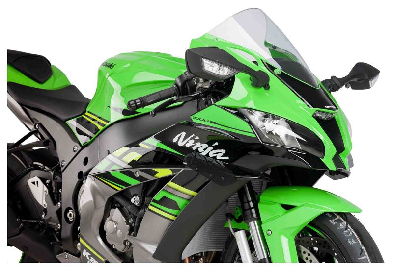 ZX-10RR-winglet-puig-3