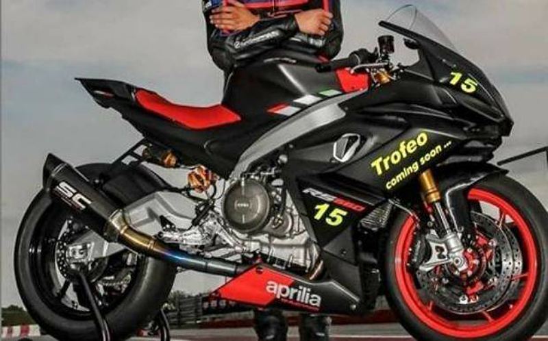 aprilia rs660 trofedo edition-1