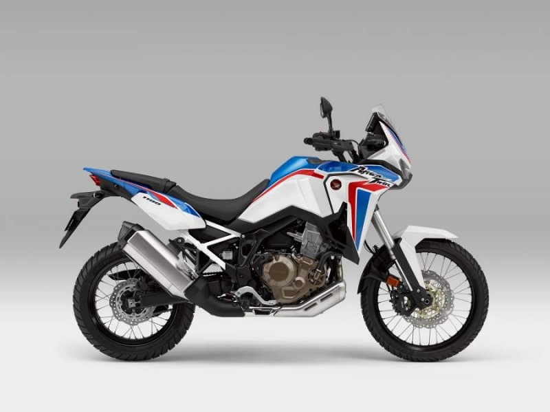 honda africa twin 2021 tricolor-1